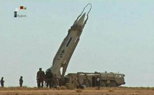 战舰少女r17年技能(战舰少女r有多大潜力)插图5