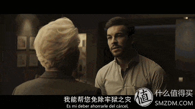 永无止境好看吗(成年人免费在线看的惊悚动作片)插图14