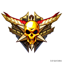 cf手游有英雄武器吗(cf手游从哪里看英雄武器)插图4