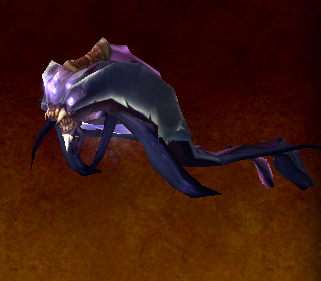 影踪派突袭营声望(影踪突袭营声望军需官)插图20