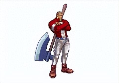 dnf28号人偶(dnfss跨界石)插图2 dnf28号人偶(dnfss跨界石)插图2