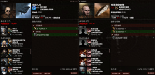 eve空堡装备(eve顶级装备)插图