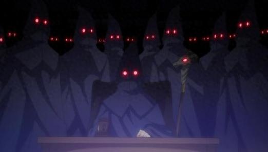 fff团(fff团是什么意思)插图