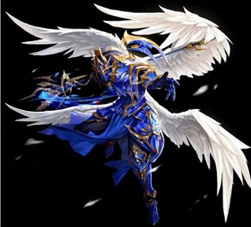 奇迹魔法师刷怪技能搭配(奇迹魔法师加点推荐)