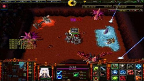 疾星斩月1.7攻略(疾星斩月抽奖诀窍)插图1