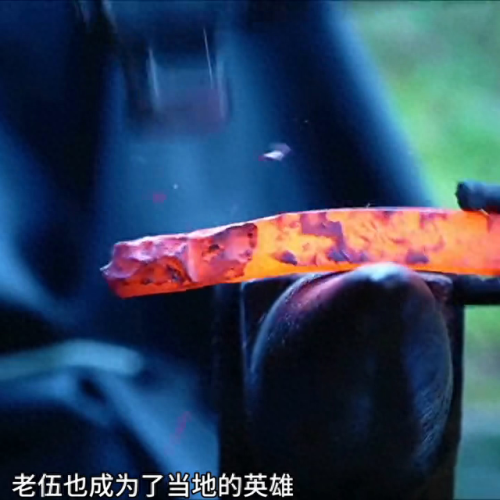 打造世界最强武器(世界十大顶级最强武器)插图4