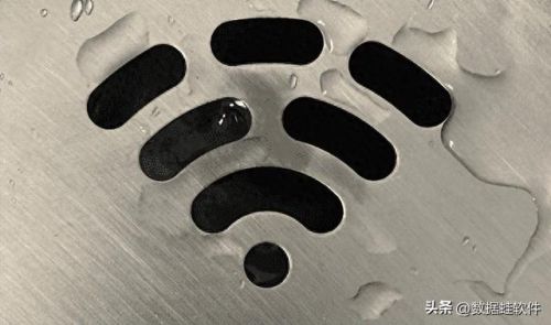 搜狗浏览器打不开网页(搜狗浏览器网页版入口)插图2