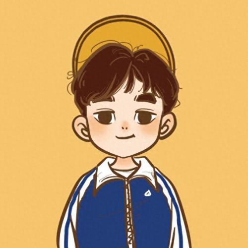 男生头像大全(45-50岁男头像)插图10