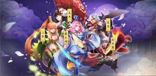 魔幻卡牌(魔幻卡牌崔斯特多少钱)插图