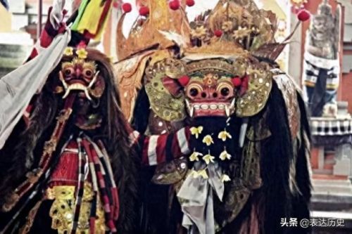 咒语的次序(咒语大全1000例)插图1