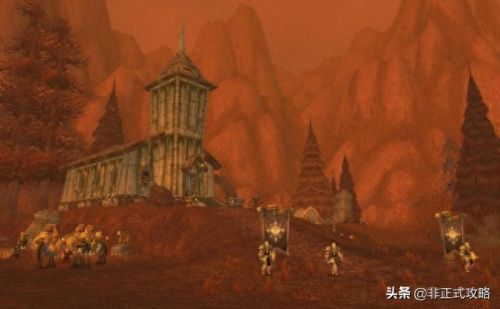 t3装备在哪里兑换(t3装备有必要通过拍卖行买吗)插图