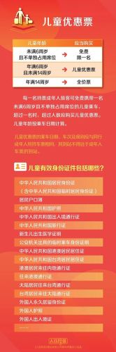 动车提前几天售票(12306每日抢票时间)插图4