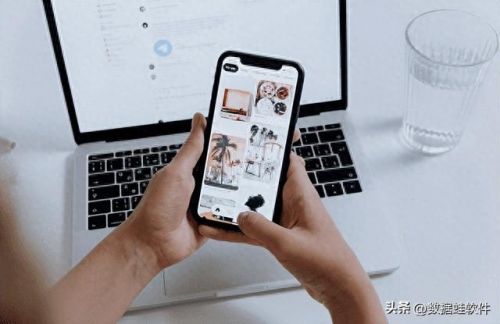 搜狗浏览器打不开网页(搜狗浏览器网页版入口)插图1