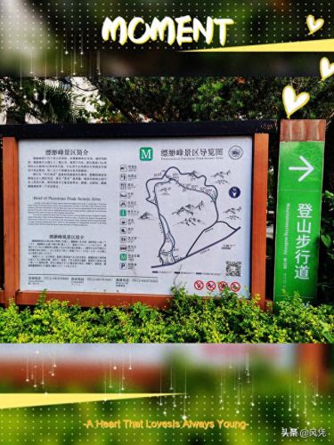 缥缈峰英雄本攻略(英雄缥缈峰怎么走位)插图1
