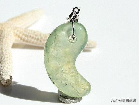 八尺琼勾玉(八尺琼勾玉怎么读)插图3 八尺琼勾玉(八尺琼勾玉怎么读)插图3