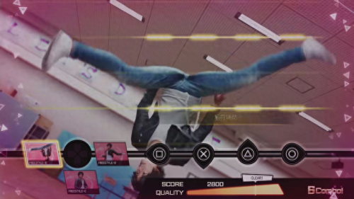 审判之逝(审判之逝dlc)插图6 审判之逝(审判之逝dlc)插图6