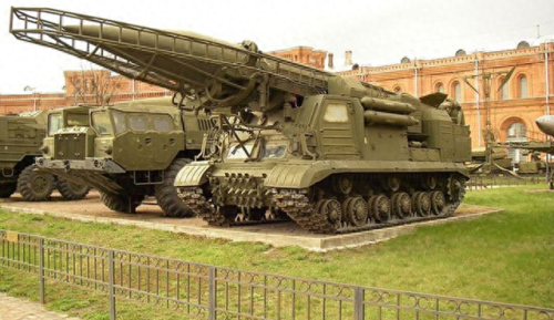 战舰少女r17年技能(战舰少女r有多大潜力)插图