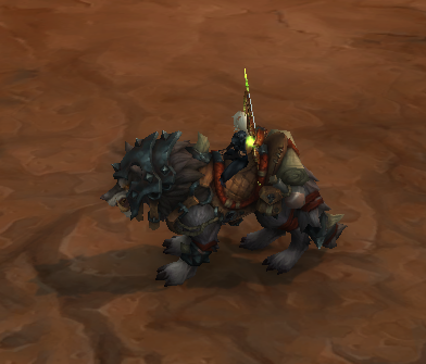 影踪派突袭营声望(影踪突袭营声望军需官)插图17