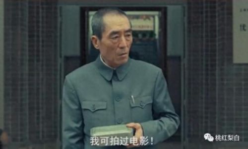 施天诺(中国最漂亮女航天员)插图24