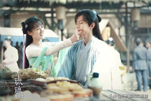 江湖x琴师装备(热血江湖琴师出装)