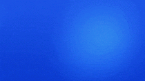 什么是山寨机(十大良心杂牌手机)插图2