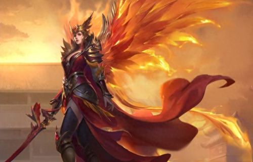 热血传奇手游 新手攻略(热血佣兵传奇)插图1