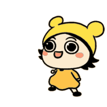 朱友--的技能(明港朱友)插图10