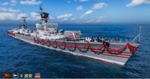 永远的7日之都安托装备(永远的七日之都如何获取安托)插图1