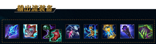 明朗之靴(明朗之靴怎么不能买)插图4