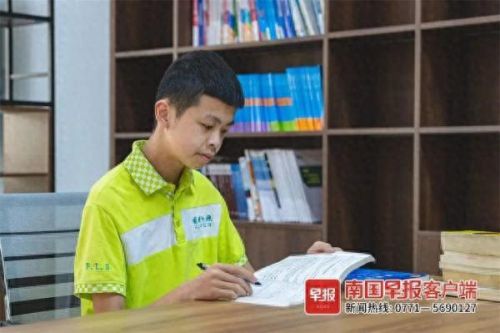 梦想世界1-69攻略(梦想世界详细攻略)