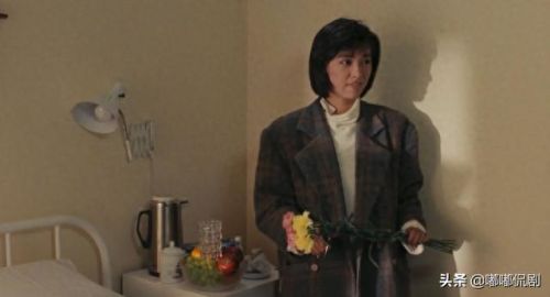 英雄本鸭(周润发英雄本色1国语版)插图3