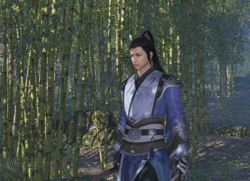 天涯明月刀什么副职业技能书(天涯明月刀零氪职业推荐)插图 天涯明月刀什么副职业技能书(天涯明月刀零氪职业推荐)插图