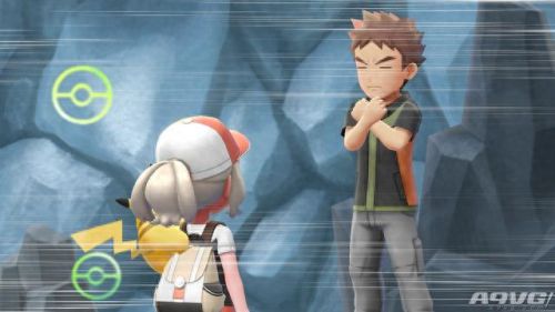 口袋妖怪暗伊布技能(口袋妖怪伊布代码大全)插图9