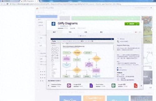 虚拟光驱软件(win10自带虚拟光驱在哪)插图4