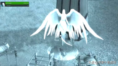 魔兽世界升级攻略(盗贼1-60快速练级方法)插图1