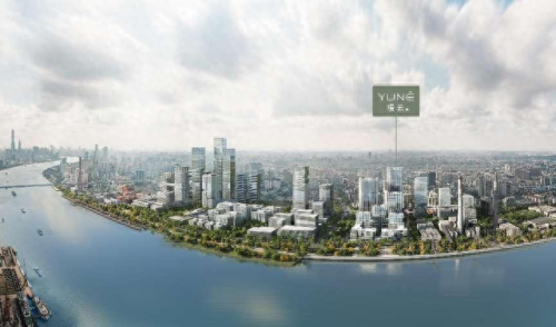 超进化精灵城市攻略(超进化精灵怎么去水系竞技场)插图1