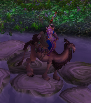 影踪派突袭营声望(影踪突袭营声望军需官)插图39