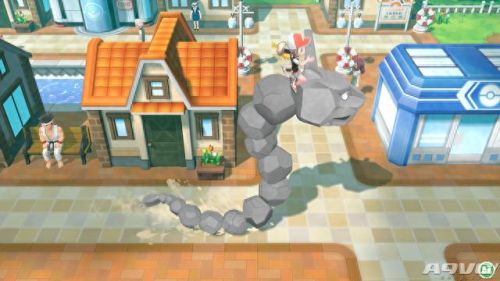 口袋妖怪暗伊布技能(口袋妖怪伊布代码大全)插图1