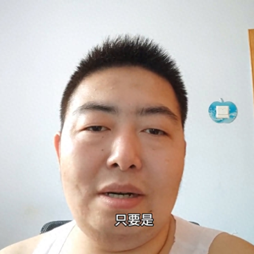 使命召唤4武器图鉴(使命召唤4武器名称)