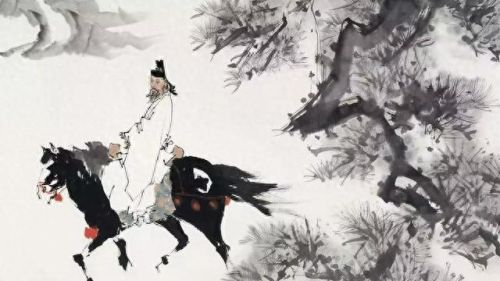 女儿村清歌妙舞技能(女儿村楚楚可怜技能)插图1