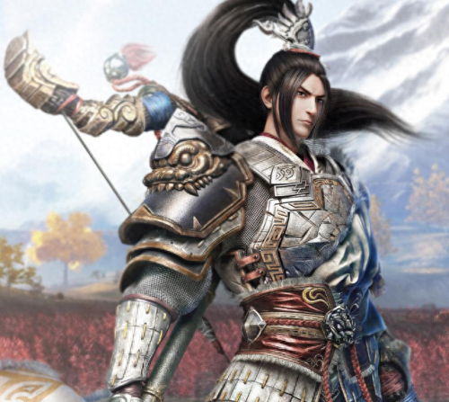 天涯明月刀什么副职业技能书(天涯明月刀零氪职业推荐)插图1 天涯明月刀什么副职业技能书(天涯明月刀零氪职业推荐)插图1