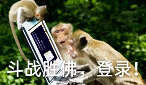 梦幻西游新区怎么弄礼包(梦幻西游新区怎么预约礼包)插图5