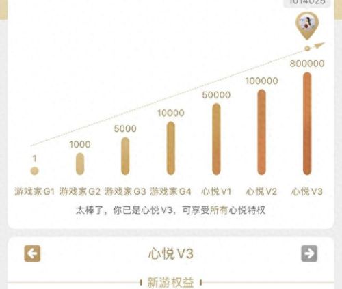 dnf装备找回都能找回来吗(dnf被洗完的装备还能找回来吗)
