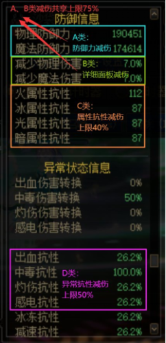 dnf个性技能大全(dnf技能代码大全2018)插图