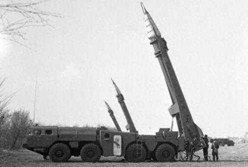 战舰少女r17年技能(战舰少女r有多大潜力)插图1