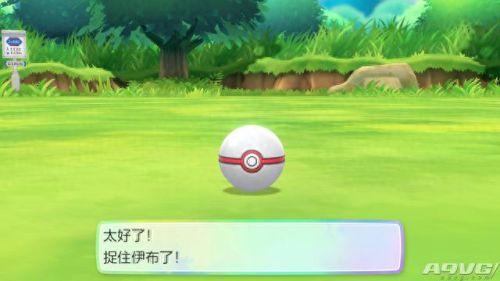 口袋妖怪暗伊布技能(口袋妖怪伊布代码大全)插图4