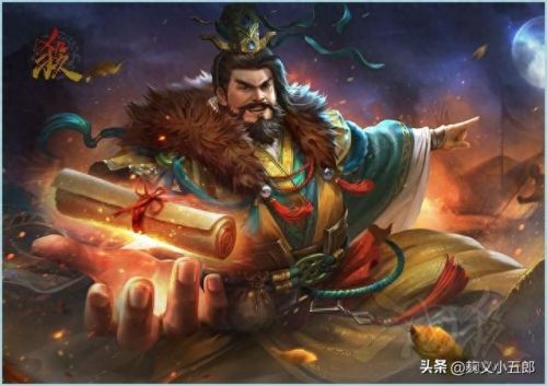 三国杀账号(三国杀免费账号共享)插图1