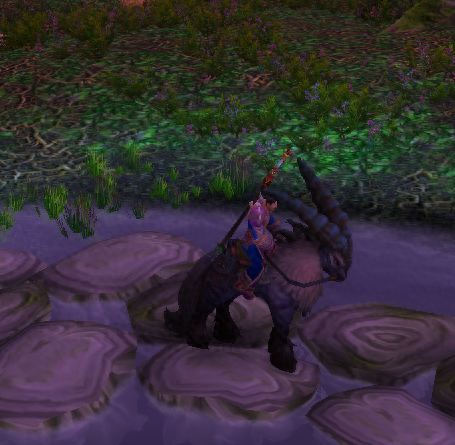 影踪派突袭营声望(影踪突袭营声望军需官)插图37