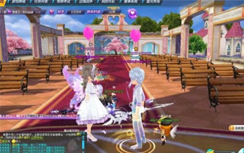 最多人玩的网络游戏(目前最火大型网络游戏)插图10