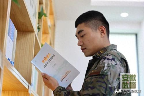 网络狂飙(2023年网络热梗)插图8